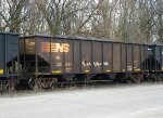 NS 301290